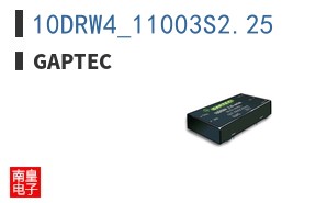 10DRW4_11003S2.25