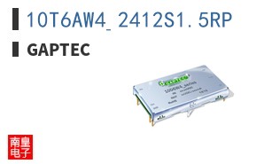 10T6AW4_2412S1.5RP