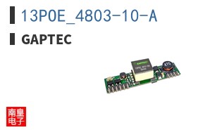 13POE_4803-10-A