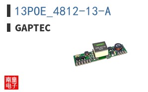 13POE_4812-13-A