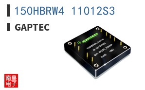150HBRW4_11012S3