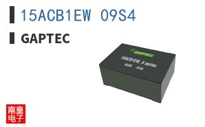 15ACB1EW_09S4