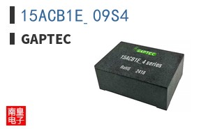 15ACB1E_09S4