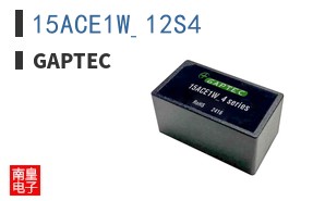15ACE1W_12S4