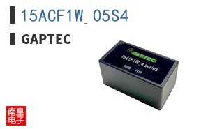 15ACF1W_05S4