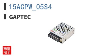 15ACPW_05S4