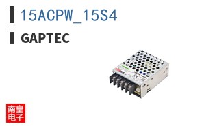 15ACPW_15S4