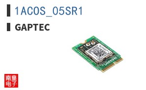 1ACOS_05SR1