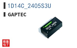 1D14C_2405S3U