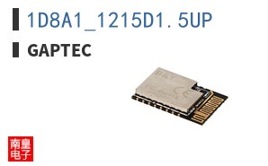 1D8A1_1215D1.5UP