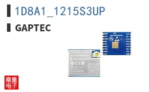 1D8A1_1215S3UP