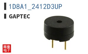 1D8A1_2412D3UP