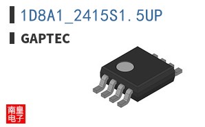 1D8A1_2415S1.5UP