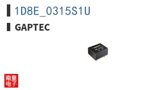 1D8E_0315S1U