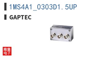 1MS4A1_0303D1.5UP