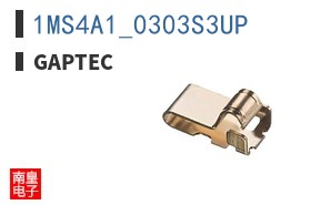 1MS4A1_0303S3UP