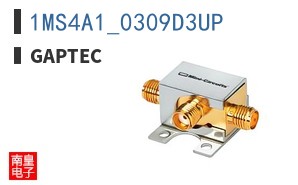 1MS4A1_0309D3UP