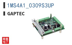 1MS4A1_0309S3UP