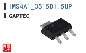 1MS4A1_0515D1.5UP