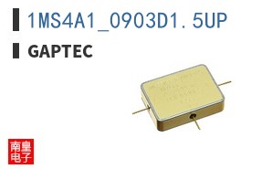 1MS4A1_0903D1.5UP