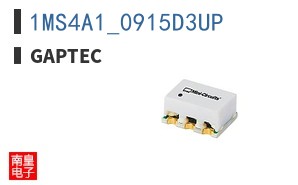 1MS4A1_0915D3UP