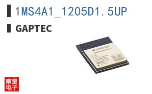 1MS4A1_1205D1.5UP