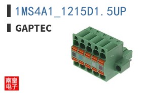 1MS4A1_1215D1.5UP