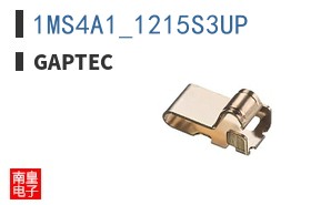 1MS4A1_1215S3UP