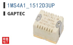 1MS4A1_1512D3UP