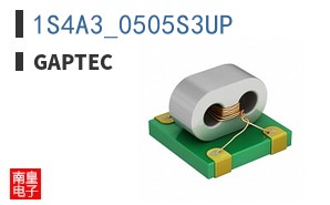 1S4A3_0505S3UP