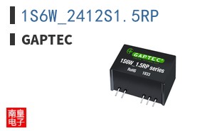 1S6W_2412S1.5RP