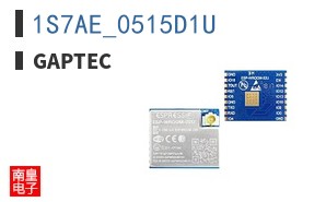 1S7AE_0515D1U