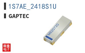 1S7AE_2418S1U