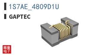 1S7AE_4809D1U