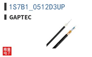 1S7B1_0512D3UP