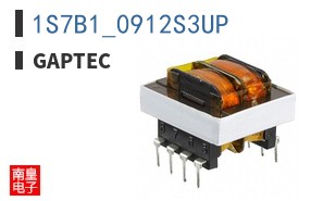 1S7B1_0912S3UP