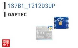 1S7B1_1212D3UP