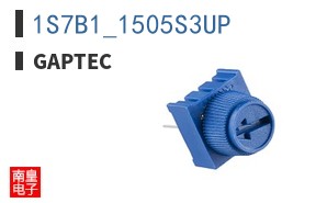 1S7B1_1505S3UP