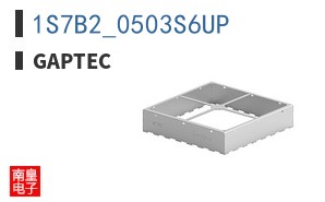 1S7B2_0503S6UP