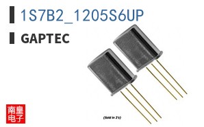 1S7B2_1205S6UP