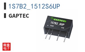 1S7B2_1512S6UP