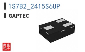 1S7B2_2415S6UP