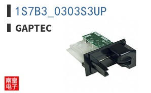 1S7B3_0303S3UP