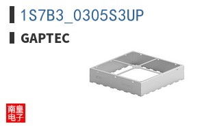 1S7B3_0305S3UP