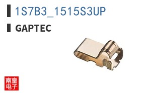 1S7B3_1515S3UP