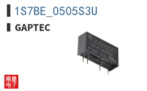 1S7BE_0505S3U