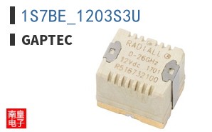 1S7BE_1203S3U