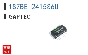1S7BE_2415S6U