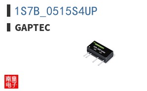 1S7B_0515S4UP