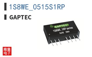1S8WE_0515S1RP